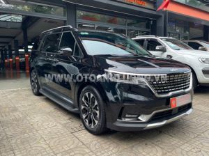 Xe Kia Carnival Signature 2.2D 2022