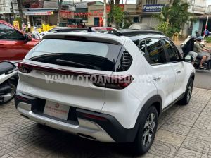 Xe Kia Sonet Premium 1.5 AT 2023