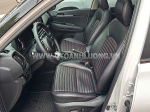 Xe Kia Sonet Premium 1.5 AT 2023