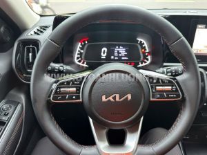 Xe Kia Sonet Premium 1.5 AT 2023