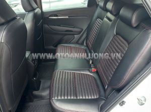 Xe Kia Sonet Premium 1.5 AT 2023