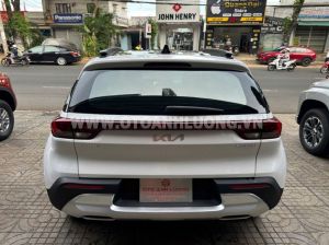 Xe Kia Sonet Premium 1.5 AT 2023