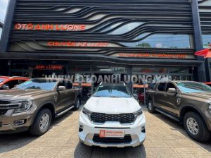 Xe Kia Sonet Premium 1.5 AT 2023