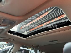 Xe Kia Sonet Premium 1.5 AT 2023