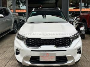 Xe Kia Sonet Premium 1.5 AT 2023