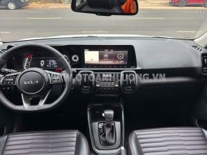 Xe Kia Sonet Premium 1.5 AT 2023