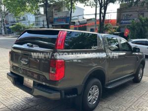 Xe Ford Ranger XLS 2.0L 4x2 AT 2023