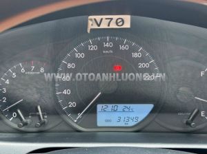 Xe Toyota Vios 1.5E MT 2020