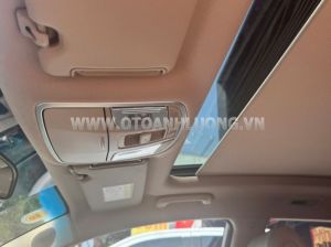Xe Hyundai Tucson 1.6 AT Turbo 2018