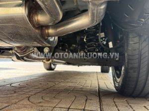 Xe Hyundai Tucson 1.6 AT Turbo 2018