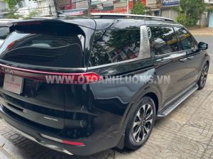 Xe Kia Carnival Signature 2.2D 2022
