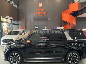 Xe Kia Carnival Signature 2.2D 2022