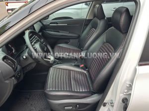 Xe Kia Sonet Premium 1.5 AT 2023