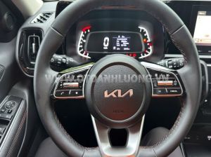 Xe Kia Sonet Premium 1.5 AT 2023
