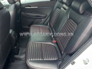 Xe Kia Sonet Premium 1.5 AT 2023