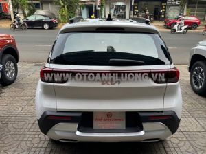 Xe Kia Sonet Premium 1.5 AT 2023