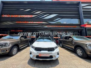 Kia Sonet Premium 1.5 AT