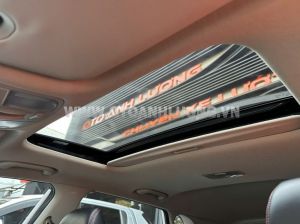 Xe Kia Sonet Premium 1.5 AT 2023