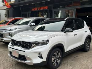 Xe Kia Sonet Premium 1.5 AT 2023