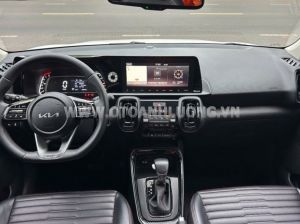 Xe Kia Sonet Premium 1.5 AT 2023
