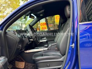 Xe Mercedes Benz GLB 200 AMG 2020