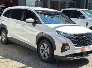 Xe Hyundai Custin Tiêu Chuẩn 1.5T 2024