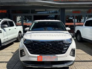 Xe Hyundai Custin Tiêu Chuẩn 1.5T 2024
