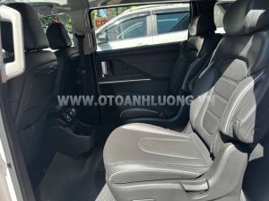 Xe Hyundai Custin Tiêu Chuẩn 1.5T 2024