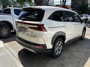 Xe Hyundai Custin Tiêu Chuẩn 1.5T 2024