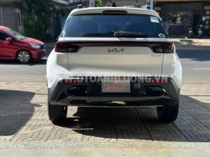 Xe Kia Sonet Premium 1.5 AT 2022