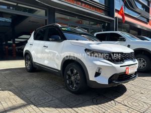 Xe Kia Sonet Premium 1.5 AT 2022
