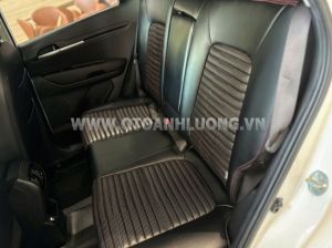 Xe Kia Sonet Premium 1.5 AT 2022