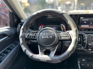 Xe Kia Sonet Premium 1.5 AT 2022
