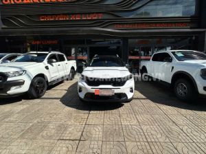 Xe Kia Sonet Premium 1.5 AT 2022