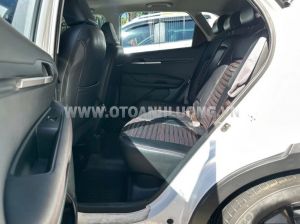 Xe Kia Sonet Premium 1.5 AT 2022