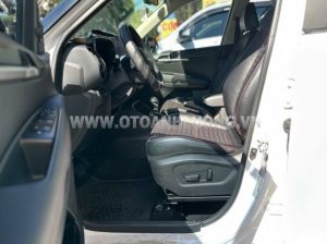 Xe Kia Sonet Premium 1.5 AT 2022