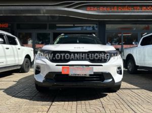 Xe Kia Sonet Premium 1.5 AT 2022