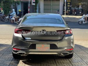 Xe Mazda 3 1.5L Luxury 2024
