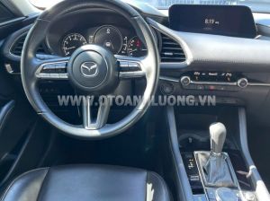 Xe Mazda 3 1.5L Luxury 2024