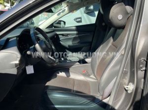 Xe Mazda 3 1.5L Luxury 2024