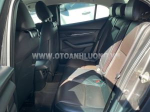 Xe Mazda 3 1.5L Luxury 2024