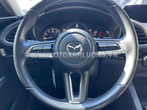 Xe Mazda 3 1.5L Luxury 2024