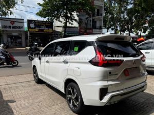 Xe Mitsubishi Xpander Premium 1.5 AT 2024
