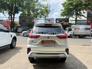 Xe Mitsubishi Xpander Premium 1.5 AT 2024