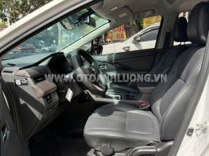 Xe Mitsubishi Xpander Premium 1.5 AT 2024
