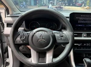 Xe Mitsubishi Xpander Premium 1.5 AT 2024