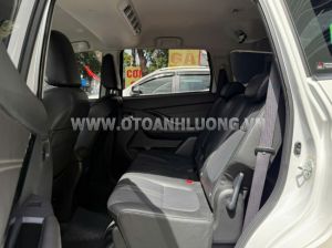 Xe Mitsubishi Xpander Premium 1.5 AT 2024