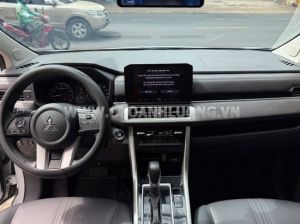 Xe Mitsubishi Xpander Premium 1.5 AT 2024