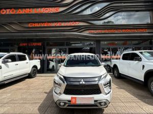 Mitsubishi Xpander Premium 1.5 AT
