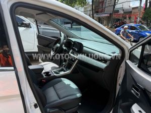 Xe Mitsubishi Xpander Premium 1.5 AT 2024